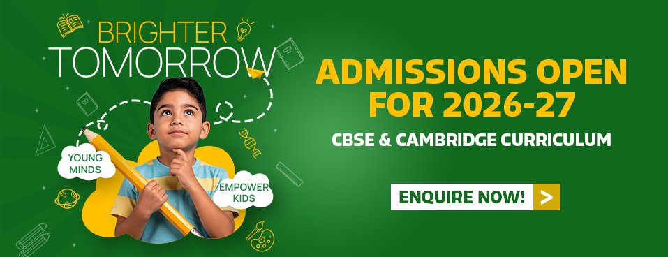 Website Banner 2.jpg